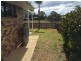 8 Leysdown Court, Yamanto QLD 4305