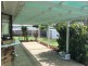 8 Leysdown Court, Yamanto QLD 4305