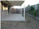 65 Lakeview Drive, Deebing Heights QLD 4306
