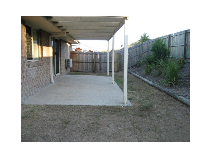 65 Lakeview Drive, Deebing Heights QLD 4306