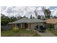 65 Lakeview Drive, Deebing Heights QLD 4306