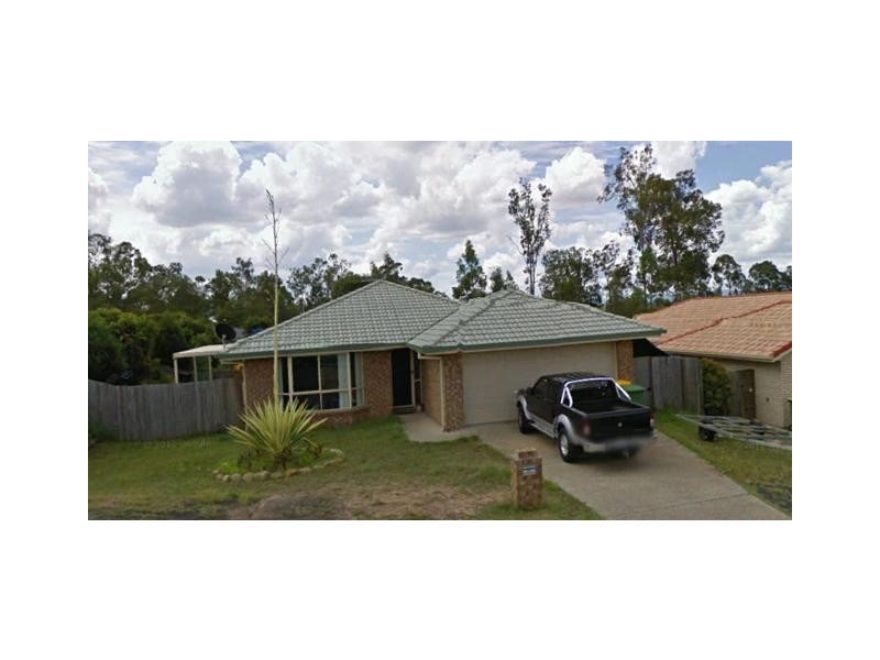 65 Lakeview Drive, Deebing Heights QLD 4306