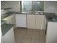65 Lakeview Drive, Deebing Heights QLD 4306