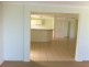 65 Lakeview Drive, Deebing Heights QLD 4306