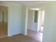 65 Lakeview Drive, Deebing Heights QLD 4306