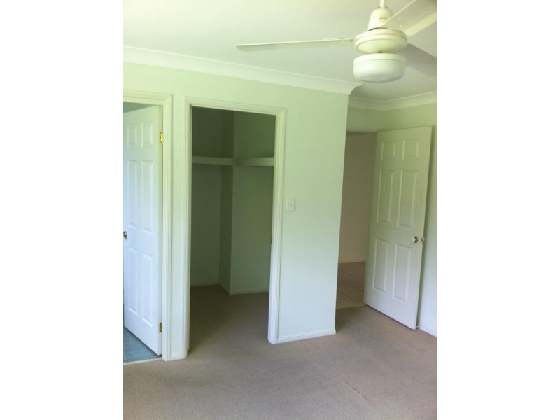 65 Lakeview Drive, Deebing Heights QLD 4306