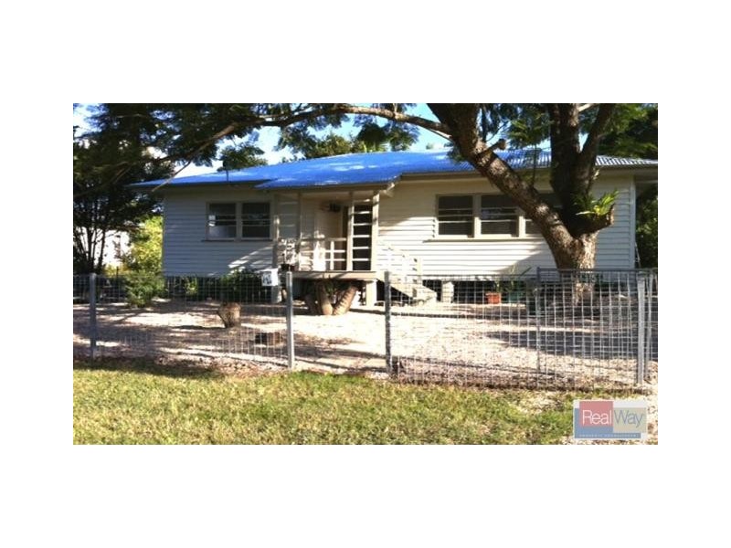 15 Rex Street, Eastern Heights QLD 4305