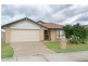 173 Thornton Street, Raceview QLD 4305