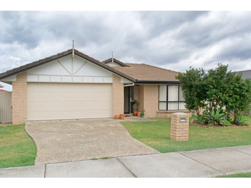 173 Thornton Street, Raceview QLD 4305