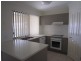 173 Thornton Street, Raceview QLD 4305