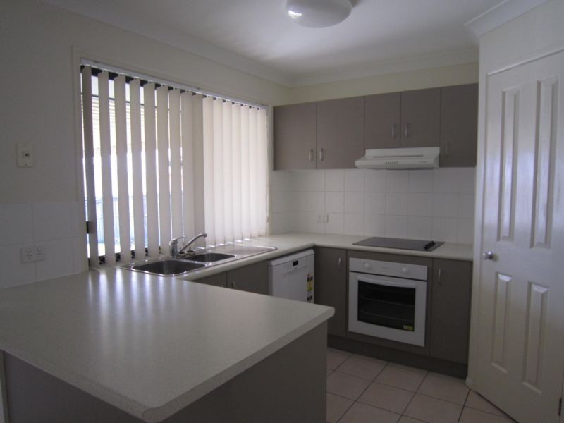 173 Thornton Street, Raceview QLD 4305