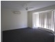 173 Thornton Street, Raceview QLD 4305