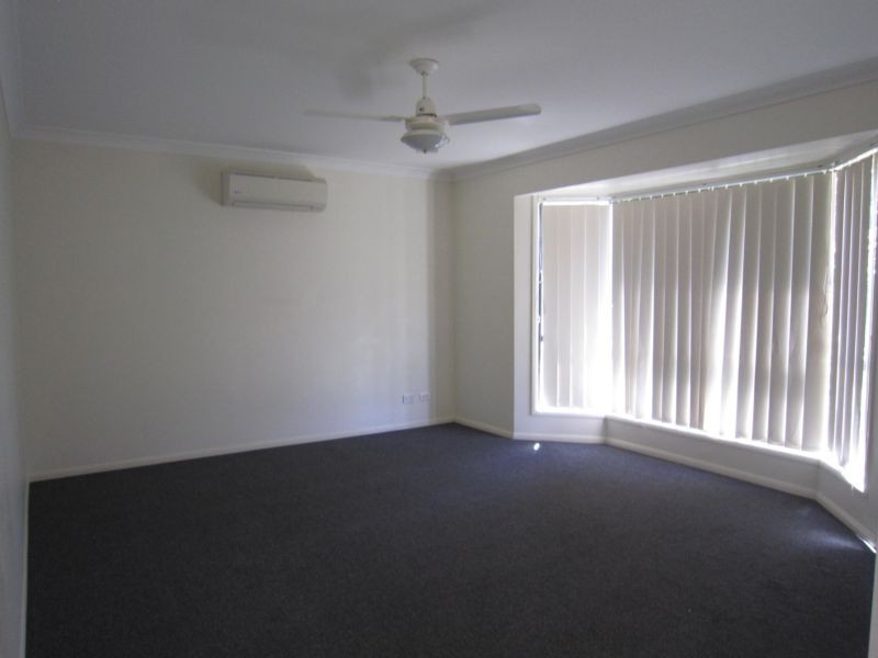 173 Thornton Street, Raceview QLD 4305