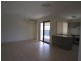173 Thornton Street, Raceview QLD 4305