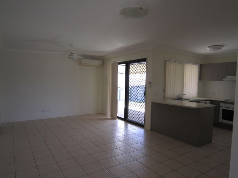 173 Thornton Street, Raceview QLD 4305