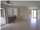 173 Thornton Street, Raceview QLD 4305
