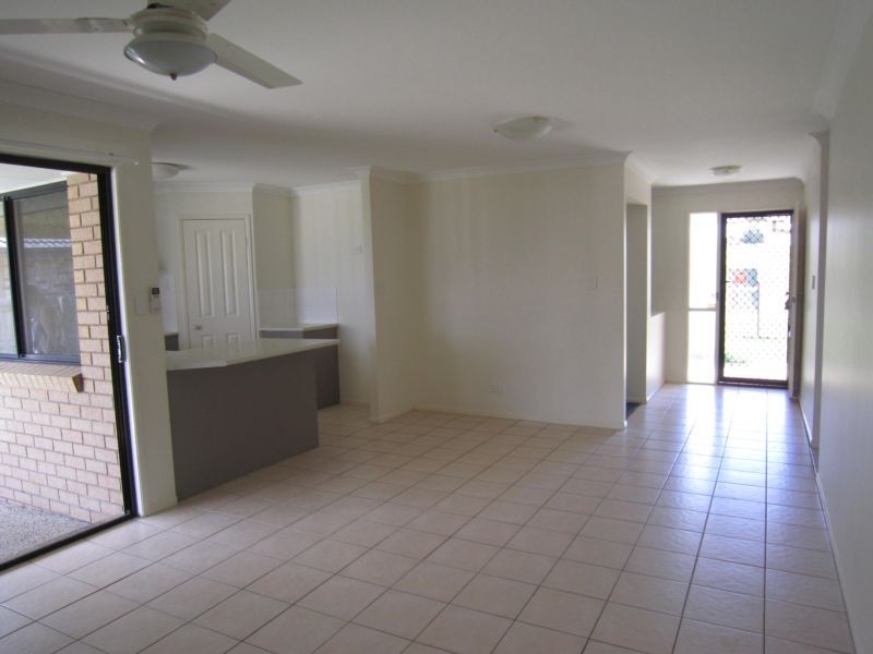 173 Thornton Street, Raceview QLD 4305