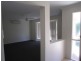 173 Thornton Street, Raceview QLD 4305