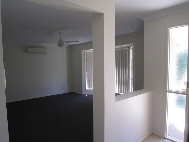 173 Thornton Street, Raceview QLD 4305