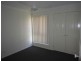 173 Thornton Street, Raceview QLD 4305