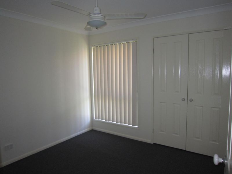 173 Thornton Street, Raceview QLD 4305