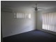 173 Thornton Street, Raceview QLD 4305
