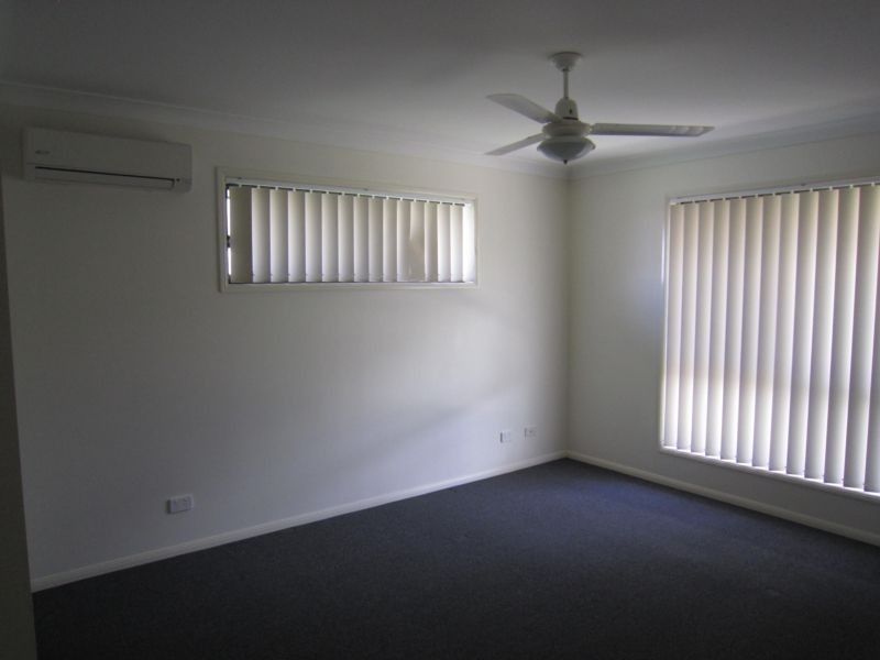 173 Thornton Street, Raceview QLD 4305