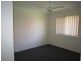 173 Thornton Street, Raceview QLD 4305