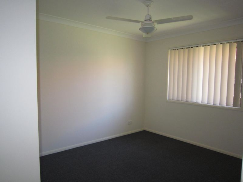 173 Thornton Street, Raceview QLD 4305