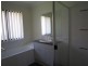 173 Thornton Street, Raceview QLD 4305