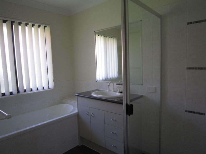173 Thornton Street, Raceview QLD 4305