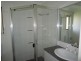 173 Thornton Street, Raceview QLD 4305