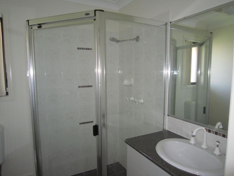 173 Thornton Street, Raceview QLD 4305