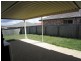 173 Thornton Street, Raceview QLD 4305