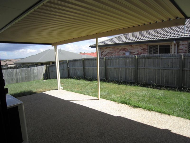 173 Thornton Street, Raceview QLD 4305