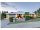 6 Chelsea Close, Flinders View QLD 4305