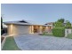 6 Chelsea Close, Flinders View QLD 4305
