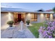 6 Chelsea Close, Flinders View QLD 4305