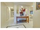 6 Chelsea Close, Flinders View QLD 4305