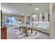 6 Chelsea Close, Flinders View QLD 4305