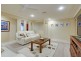 6 Chelsea Close, Flinders View QLD 4305