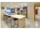 6 Chelsea Close, Flinders View QLD 4305