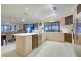 6 Chelsea Close, Flinders View QLD 4305