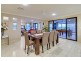 6 Chelsea Close, Flinders View QLD 4305