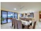 6 Chelsea Close, Flinders View QLD 4305
