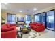 6 Chelsea Close, Flinders View QLD 4305