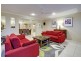 6 Chelsea Close, Flinders View QLD 4305