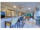 6 Chelsea Close, Flinders View QLD 4305