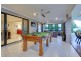 6 Chelsea Close, Flinders View QLD 4305