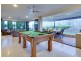 6 Chelsea Close, Flinders View QLD 4305
